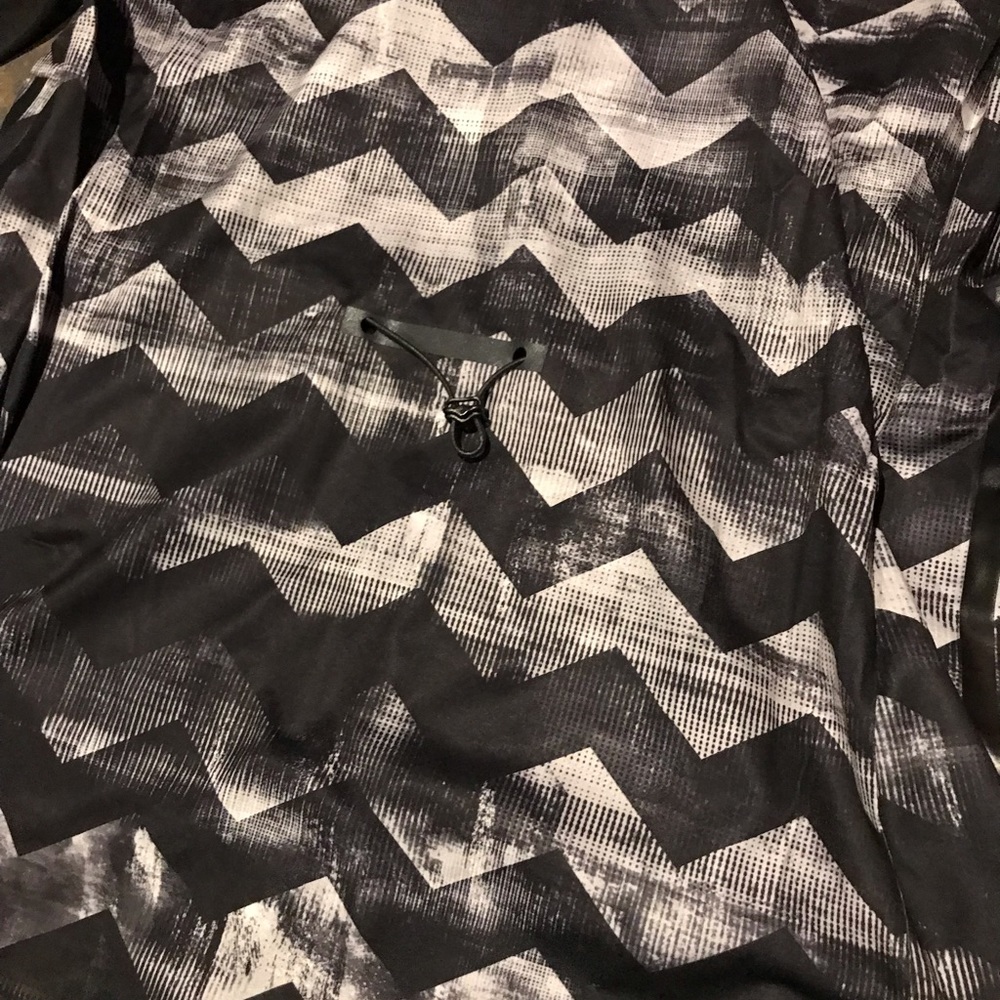 Jacket - Picture 6 of 8